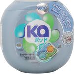 KA 4 in 1 Anti Dust Mite Laundry Capsule 42pcs