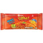 Sunfeast Yippee Noodles Magic Masala 240g