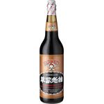 Golden Boy Mushroom Soy Sauce 623ml