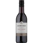 Jacob's Creek Shiraz Cabernet 187ml