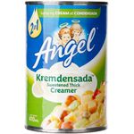 Angel Kremdensada 410ml
