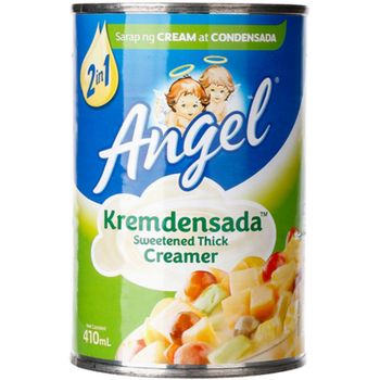 Angel Kremdensada 410ml