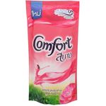 Comfort Fabric Conditioner Red 580ml