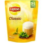 Lipton Milk Tea Latte Classic 12 x 21g