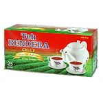 Bendera Teh Celup Teabag 50g