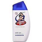Lifebuoy Mild Care Body Wash With Milk Cream 300ml