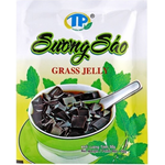 Thuan Phat Brand Black Grass Jelly Powder 50g
