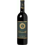 Clarendelle Red Bordeaux 750ml