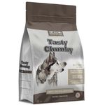 Top Ration Dog Tasty Chunky 2.5kg