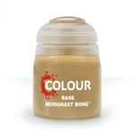 Games Workshop Citadel Base: Morghast Bone 12ml