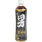 Kwangdong Oriental Raisin Tea Hutkae Hovenia Dulcis 340ml