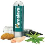 Himalaya Herbal Kajal Eye liner 1g