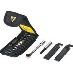 Topeak TT2524 Ratchet Rocket Lite Dx Tool