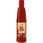 Mama Suka Delisaos Hot Lava Spicy Sambal 130g