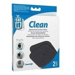 Catit Carbon Replacement Filter
