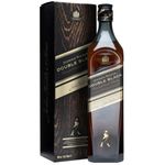 Johnnie Walker Double Black 700ml