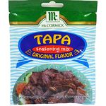 McCormick Tapa Mix 47g