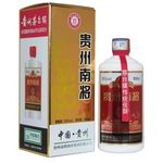 Baijiu Fengrongjiao Chuancheng 500ml