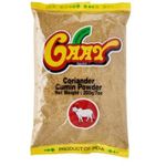Gaay Coriander Cumin 200g