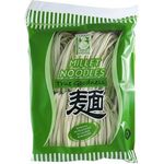 Radiant Millet Noodles 250g