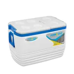 Pinnacle Marine Coolers Cooler Box 57l