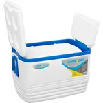 Pinnacle Marine Coolers Cooler Box 57l