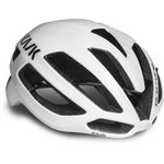 Kask Protone Icon WG11