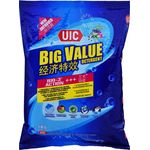 UIC Powder Detergent Big Value 1kg