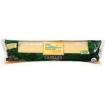 Field Day Angel Hair Capellini Pasta 454g