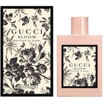 Gucci Ladies Bloom Nettare di Fiori EDP Spray 100ml