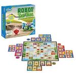 ThinkFun Robot Turtles
