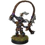 Reaper Miniatures Pathfinder Goblin Warchanter