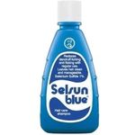 Selsun Blue Hair Care Shampoo Anti Ketombe 60ml