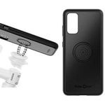 Fidlock Vacuum Phone Case For Samsung Galaxy S20