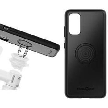 Fidlock Vacuum Phone Case For Samsung Galaxy S20
