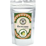 GardenScent Monk Fruit Powder 180g