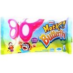 Nestle Mat Kool Butterfly 77ml