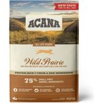 Acana Cat Wild Prairie 340g