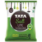 Tata Salt Lite 270g