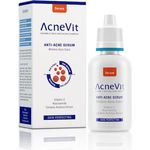 AcneVit Anti Acne Serum 30ml