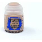 Games Workshop Citadel Layer Paint Cadian Fleshtone 12ml