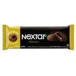 Nextar Brownies Choco Delight 42g