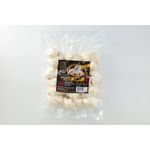 Miao Miao Mini Bun 300g