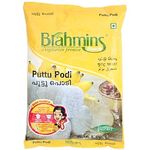 Brahmins Puttu Powder 500g