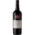 Taylors Fine Ruby Port 750ml