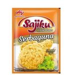 Sajiku Tepung Bumbu Serbaguna 80g