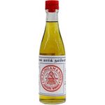 MP Lingam Pure Gingelly Oil 280ml
