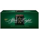 Nestle After Eight Mint Chocolate Thins 7ozs 200g