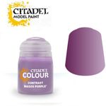 Games Workshop Magos Purple 18ml