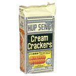 Hup Seng Cream Crackers 428g